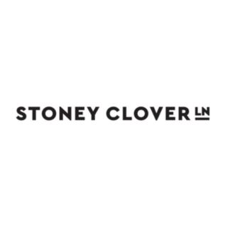 Stoney Clover Lane